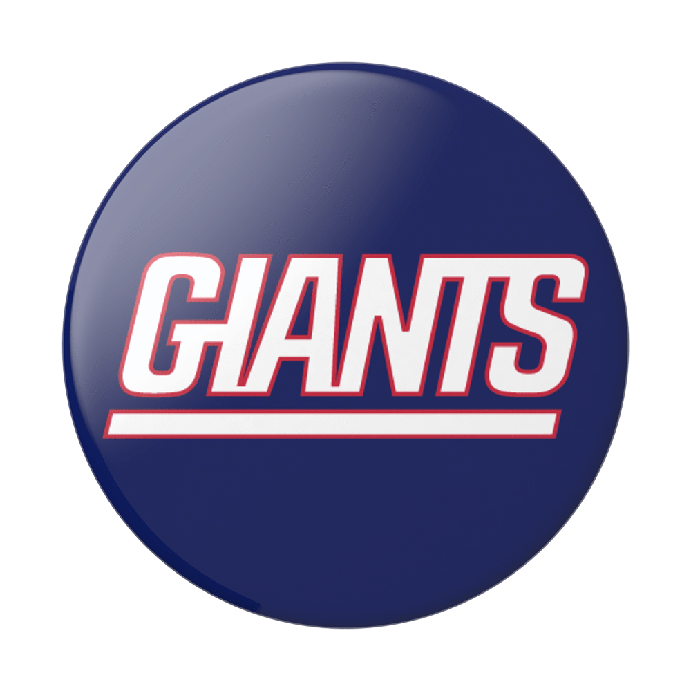 NYG Logo - New York Giants Logo