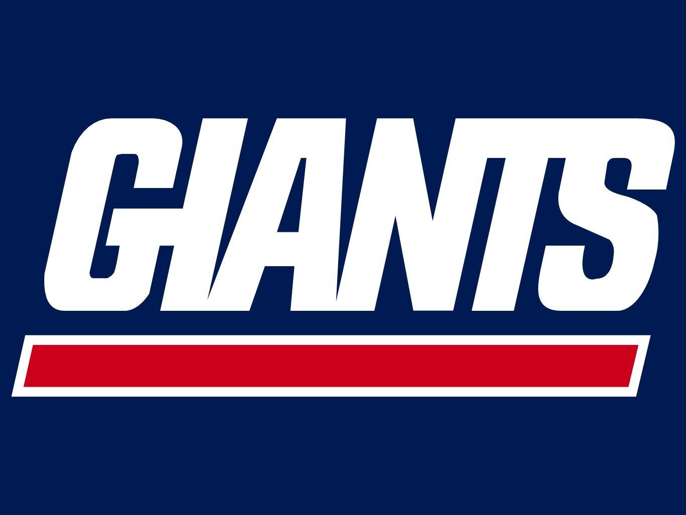 NYG Logo - New-York-Giants-Logos[1] - NY Giants Rush