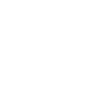 Raypak Logo - Ottawa Furnace Conversions - Convert Oil to Gas | GasCo Services