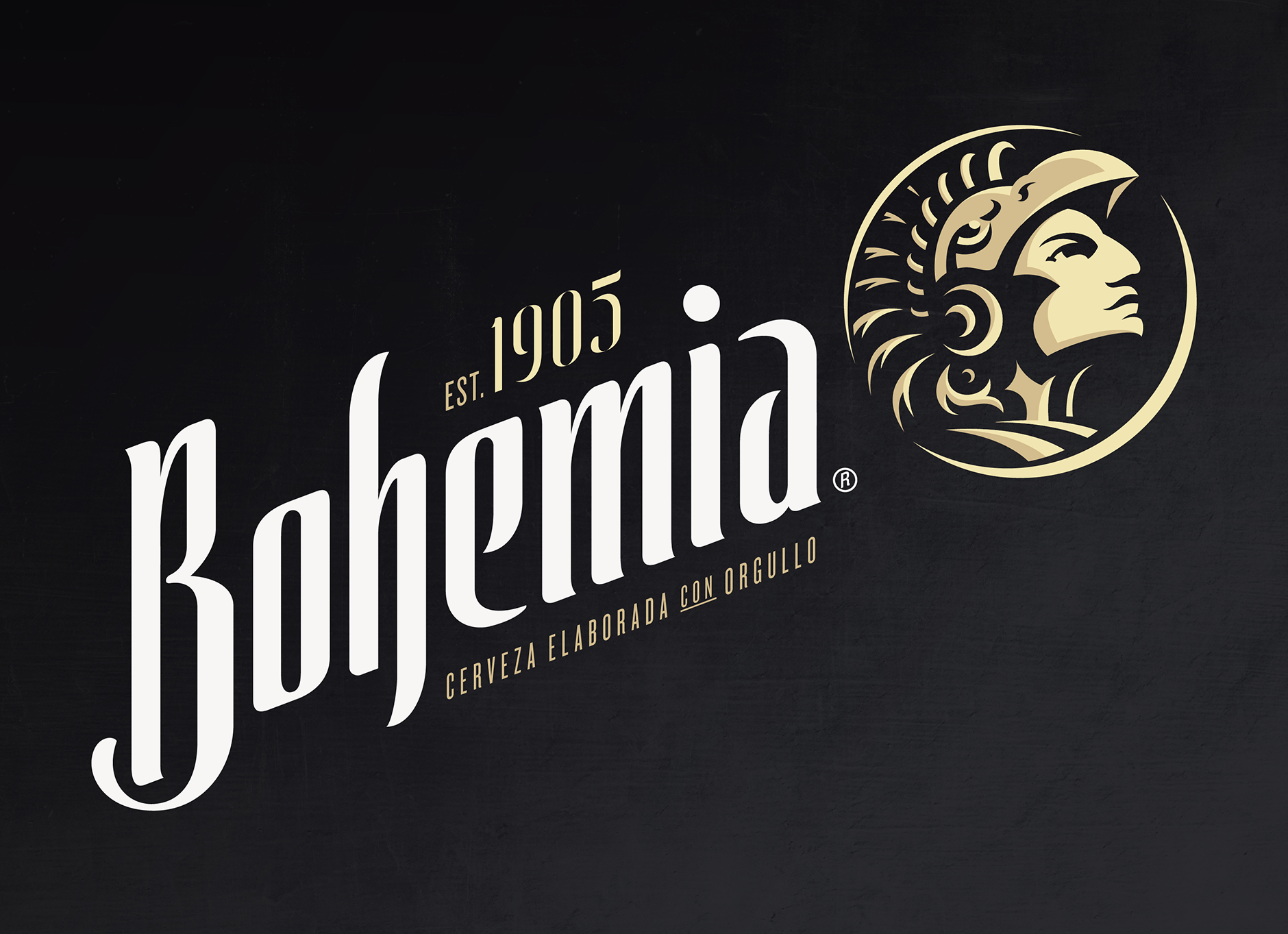Dremel Logo - Bohemia | Logos | Logos design, Graphic design branding, Logo design ...