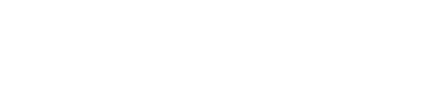 Dremel Logo - Dremel 3000 Multi Tool High Value Kits