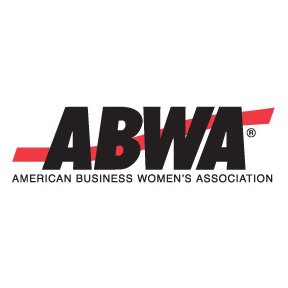 ABWA Logo - ABWA Soaring Eagles Chapter of ABWA | Come Soar with us!