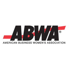 ABWA Logo - ABWA Soaring Eagles Chapter of ABWA. Come Soar with us!