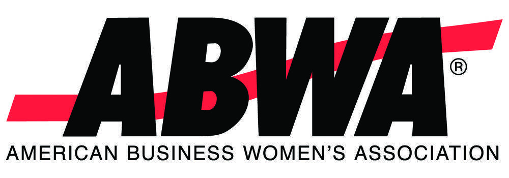 ABWA Logo - ABWA Penn Square Chapter