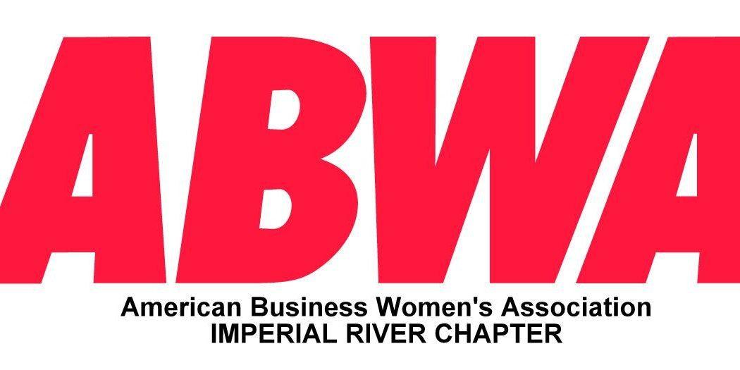 ABWA Logo - ABWA logo - Southwest Florida Business Magazine
