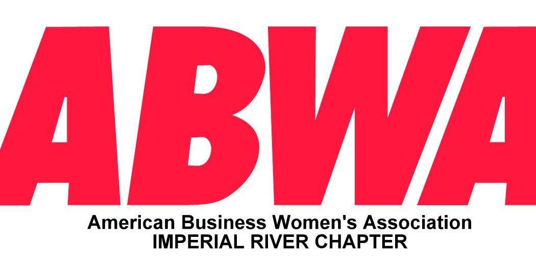 ABWA Logo - ABWA logo Florida Business Magazine