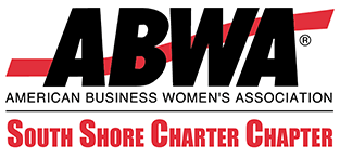 ABWA Logo - Home South Shore Charter Chapter