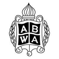 ABWA Logo - History. ABWA Inland Empire