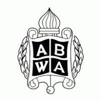 ABWA Logo - ABWA | Brands of the World™ | Download vector logos and logotypes