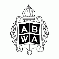 ABWA Logo - ABWA. Brands of the World™. Download vector logos and logotypes