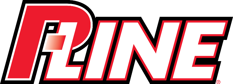 P-Line Logo - Pline EPS LOGO (vector)