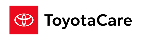 ToyotaCare Logo - ToyotaCare in Miami | Toyota of North Miami