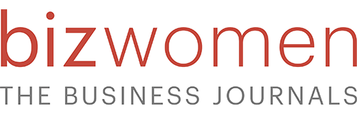 ABWA Logo - American Business Women's Association