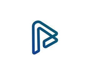 P-Line Logo - Search photo p logo