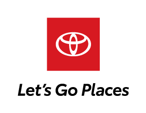 ToyotaCare Logo - ToyotaCare - Complimentary Service for Your Toyota | Krause Toyota ...