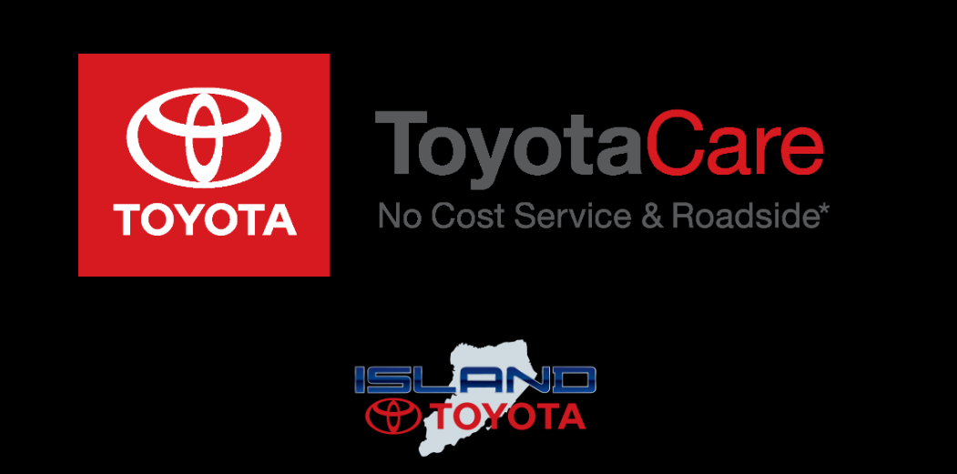 ToyotaCare Logo - Toyota Dealership near Jersey City | Staten Island ToyotaCare | NYC