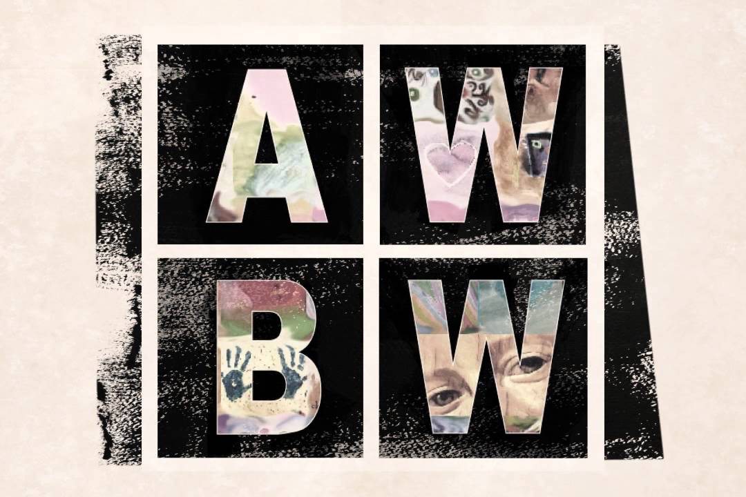 ABWA Logo - abwa logo test