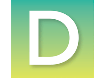 Dremel Logo - Dremel logo 3 » logodesignfx