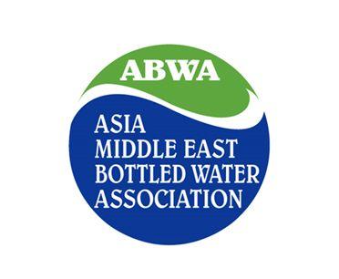 ABWA Logo - Oman Oasis