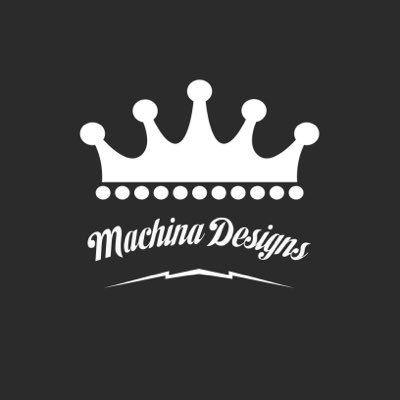 Dremel Logo - Machina on Twitter: 