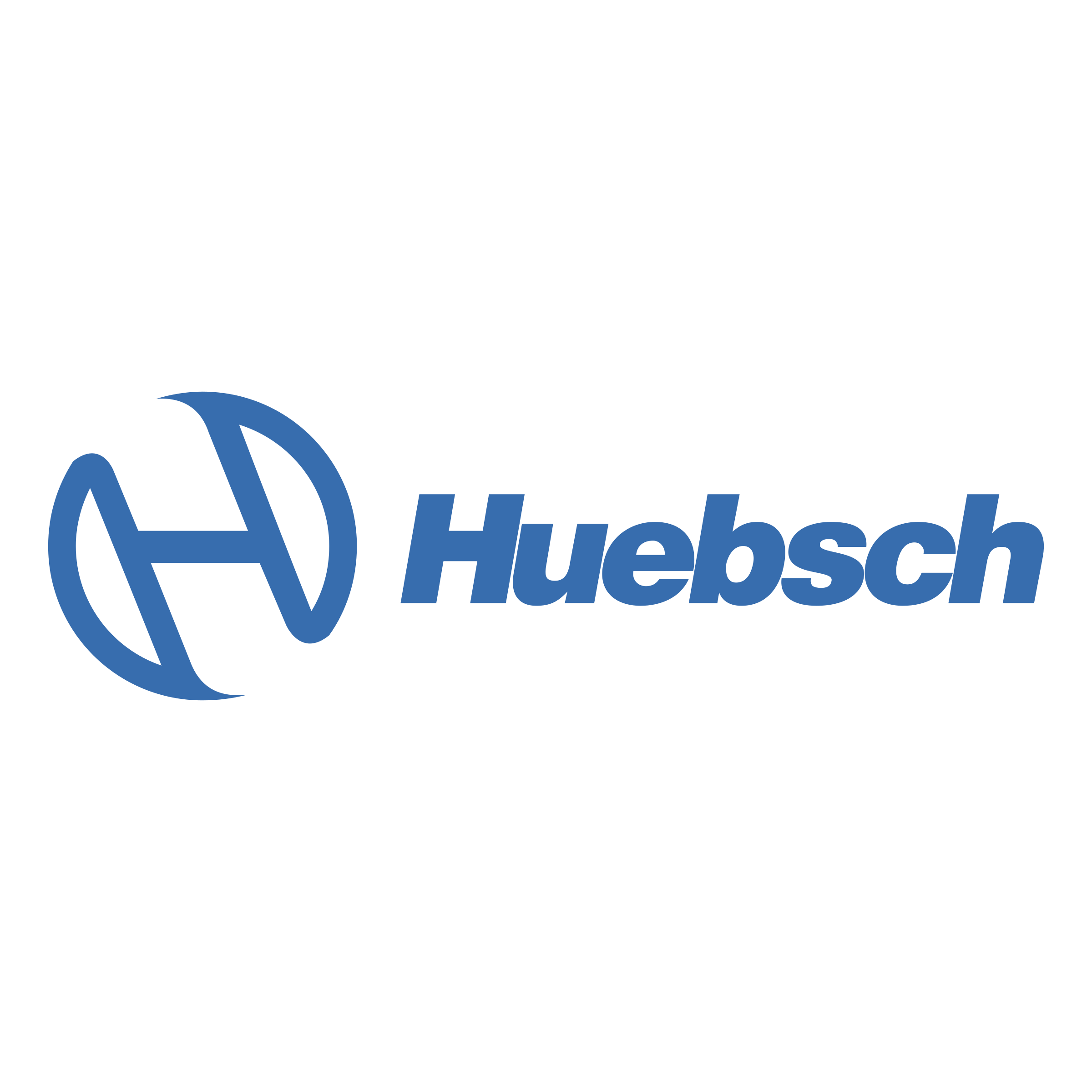 Huebsch Logo - Huebsch Logo PNG Transparent & SVG Vector