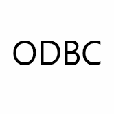 ODBC Logo - ODBC Integration and Synchronization