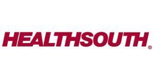 HealthSouth Logo - Working at HealthSouth