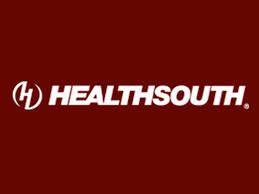 HealthSouth Logo - HealthSouth to buy rehab hospital operator for $730M | Business ...