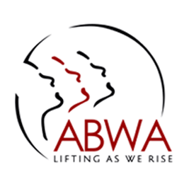 ABWA Logo - Committees - ABWA
