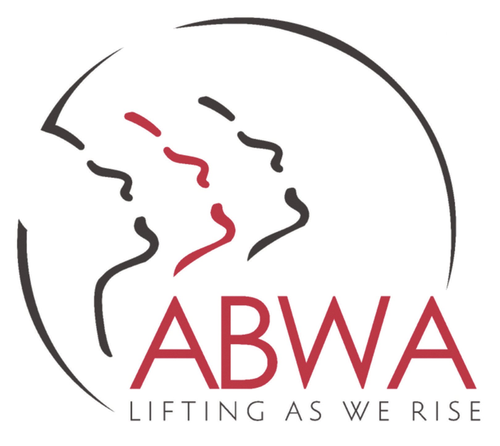 ABWA Logo - Sister Bar Fall Conference Partners - 2016 Fall Conference