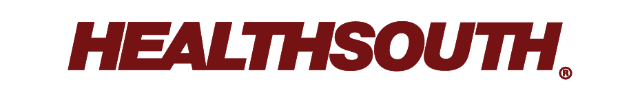 HealthSouth Logo - Index Of Msteel Layouts A Healthsouth