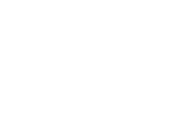 HealthSouth Logo - Health South | Business Intelligence Software | Qlik