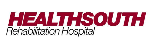 HealthSouth Logo - HealthSouth Corporation