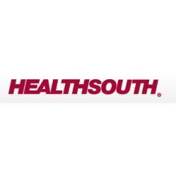 HealthSouth Logo - HealthSouth Rehabilitation Of York. United Way of York County