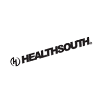 HealthSouth Logo - Healthsouth, download Healthsouth - Vector Logos, Brand logo