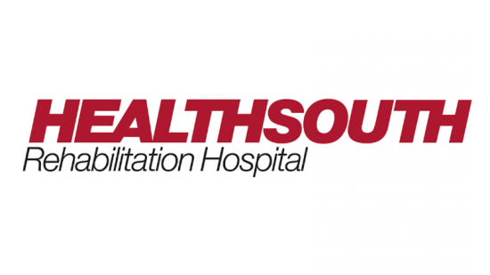 HealthSouth Logo - HealthSouth Littleton celebrates National Rehab Week Sept. 24