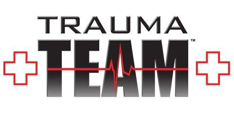 Trauma Logo - Trauma Evaluation And Management (TEAM). Psychological Trauma