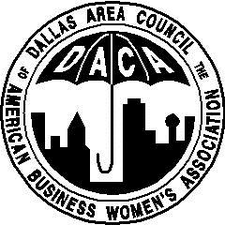 ABWA Logo - Dallas Area Council of ABWA Events | Eventbrite