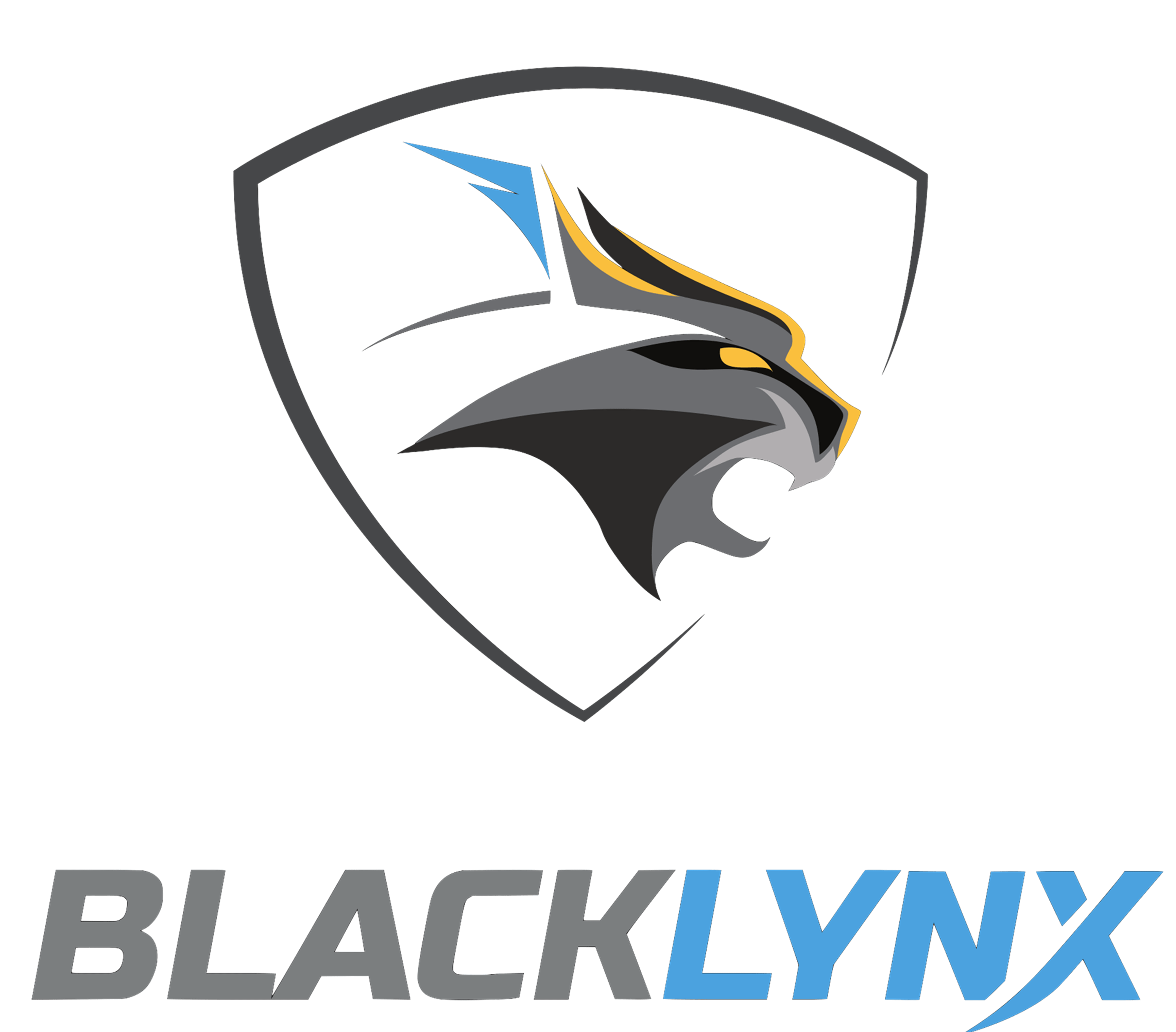 ODBC Logo - BlackLynx Install and Configure ODBC Connector – Ryft Cloud