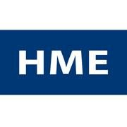 HME Logo - HME Employee Benefits and Perks | Glassdoor