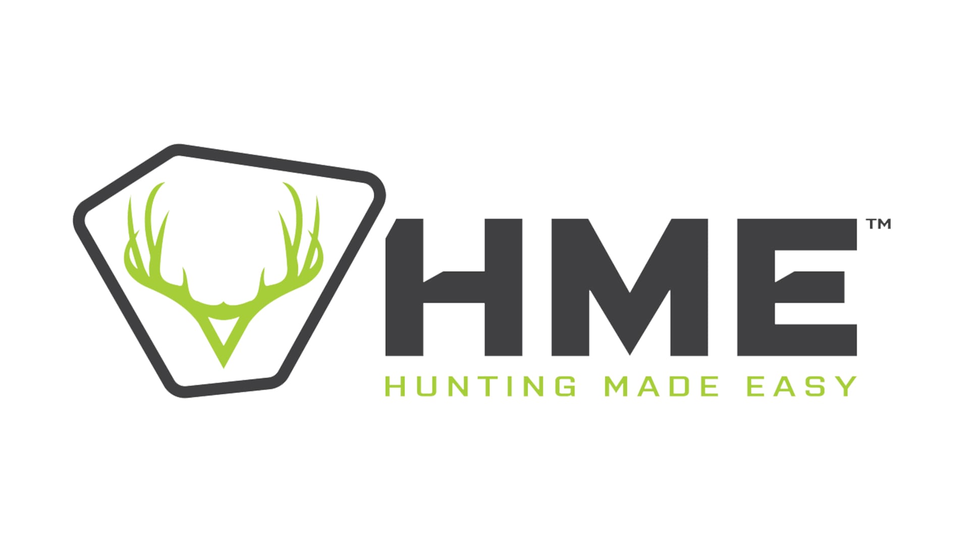 HME Logo - HME Logo | Bowhunting.com