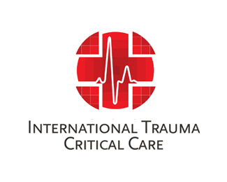 Trauma Logo - Logopond, Brand & Identity Inspiration International Trauma