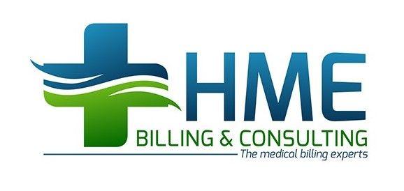 HME Logo - HME Logo – HME Billing & Consulting