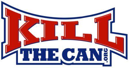 Skoal Logo - KillTheCan.org Dip, Chewing Tobacco & Snuff