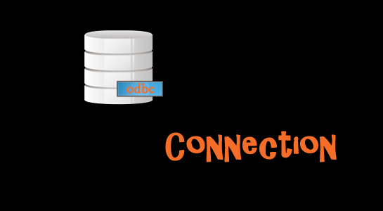 ODBC Logo - PHP ODBC connection with Mysql