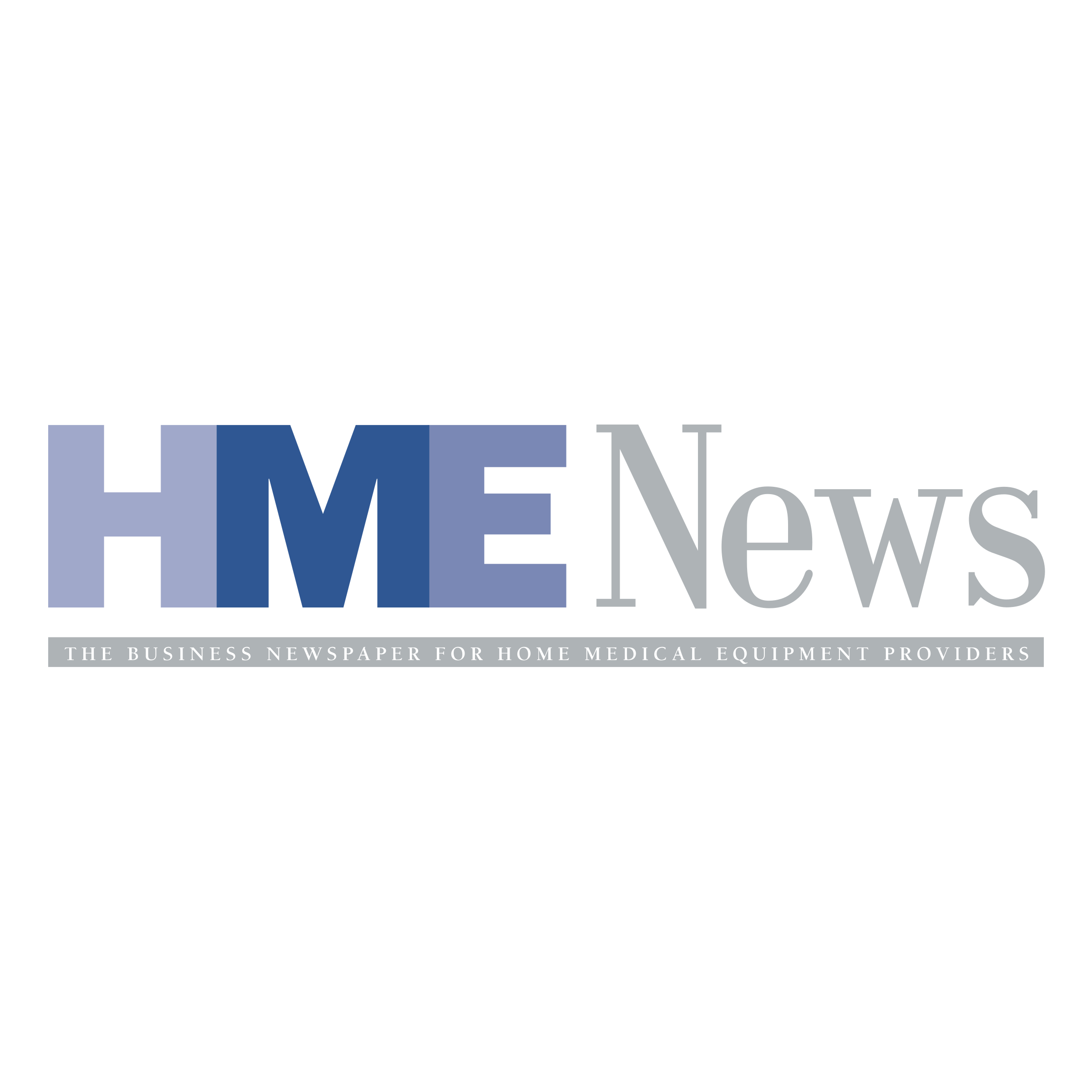 HME Logo - HME News Logo PNG Transparent & SVG Vector - Freebie Supply