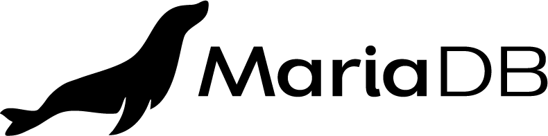 ODBC Logo - About MariaDB Connector/ODBC - MariaDB Knowledge Base