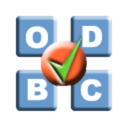 ODBC Logo - OpenLink Lite ODBC Driver for Virtuoso