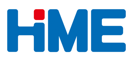 HME Logo - HOME