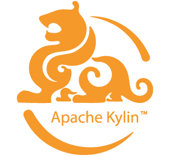 ODBC Logo - Apache Kylin. Kylin ODBC Driver